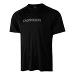 Abbigliamento Calvin Klein Shortsleeve T-Shirt
